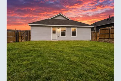 9704 Motley Drive, Fort Worth, TX 76179 - Photo 9