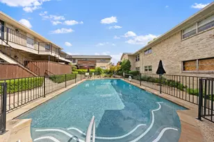 7714 Royal Ln, Dallas, TX 75230 - Photo 3