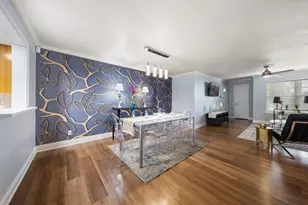 7714 Royal Ln, Dallas, TX 75230 - Photo 11