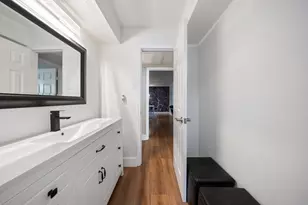 7714 Royal Ln, Dallas, TX 75230 - Photo 25