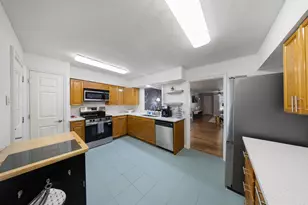 7714 Royal Ln, Dallas, TX 75230 - Photo 15