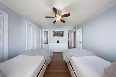 7714 Royal Lane #110, Dallas, TX 75230 - Photo 27