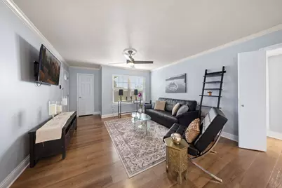 7714 Royal Lane #110, Dallas, TX 75230 - Photo 7
