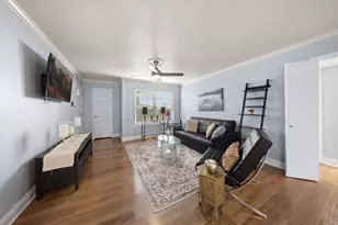 7714 Royal Ln, Dallas, TX 75230 - Photo 7