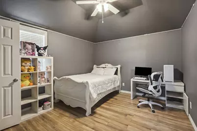 9006 Hogan Drive, Rowlett, TX 75089 - Photo 27