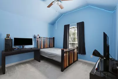 9006 Hogan Drive, Rowlett, TX 75089 - Photo 29