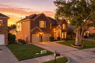 9006 Hogan Dr, Rowlett, TX 75089 - Photo 1