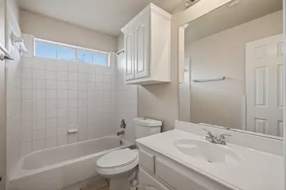 9006 Hogan Drive, Rowlett, TX 75089 - Photo 35