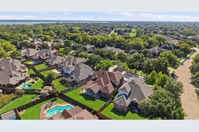 9006 Hogan Drive, Rowlett, TX 75089 - Photo 7