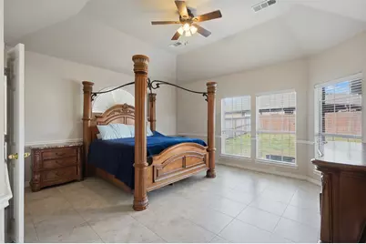 9006 Hogan Drive, Rowlett, TX 75089 - Photo 25