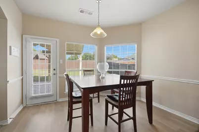9006 Hogan Drive, Rowlett, TX 75089 - Photo 23