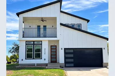 2736 Kool, Dallas, TX 75241 - Photo 1