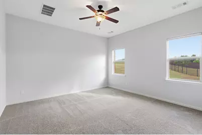 2710 Navajo Road, Corinth, TX 76210 - Photo 9