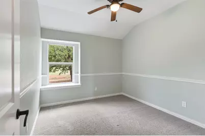 2710 Navajo Road, Corinth, TX 76210 - Photo 29