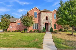 2710 Navajo Rd, Corinth, TX 76210 - Photo 1