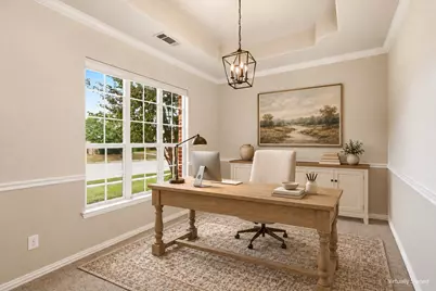 2710 Navajo Road, Corinth, TX 76210 - Photo 5