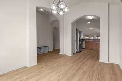 5169 Westgrove Boulevard, Haltom City, TX 76117 - Photo 5