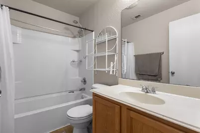 5169 Westgrove Boulevard, Haltom City, TX 76117 - Photo 21