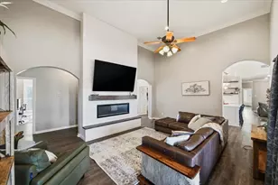 2811 Timber Rock Ln, Midlothian, TX 76065 - Photo 9