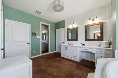 2811 Timber Rock Lane, Midlothian, TX 76065 - Photo 31