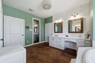 2811 Timber Rock Ln, Midlothian, TX 76065 - Photo 31