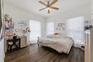 2811 Timber Rock Ln, Midlothian, TX 76065 - Photo 33