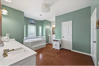 2811 Timber Rock Lane, Midlothian, TX 76065 - Photo 29