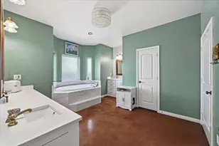 2811 Timber Rock Ln, Midlothian, TX 76065 - Photo 29