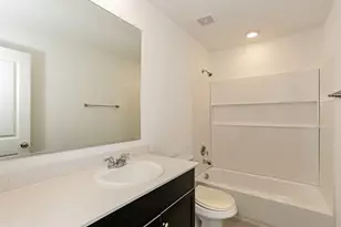 2318 Great Belt Blvd, Crandall, TX 75114 - Photo 9