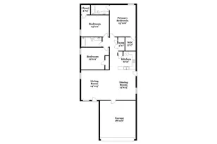 2318 Great Belt Blvd, Crandall, TX 75114 - Photo 15