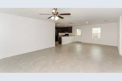 2318 Great Belt Boulevard, Crandall, TX 75114 - Photo 3