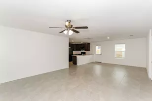 2318 Great Belt Blvd, Crandall, TX 75114 - Photo 3