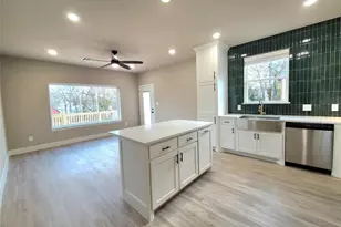 721 W Munson St, Denison, TX 75020 - Photo 5