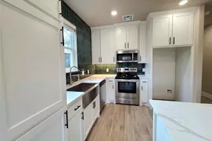 721 W Munson St, Denison, TX 75020 - Photo 3