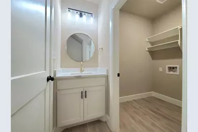 721 W Munson Street, Denison, TX 75020 - Photo 13