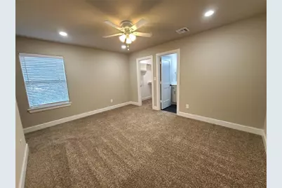 721 W Munson Street, Denison, TX 75020 - Photo 7