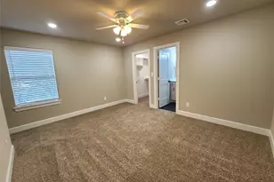 721 W Munson St, Denison, TX 75020 - Photo 7