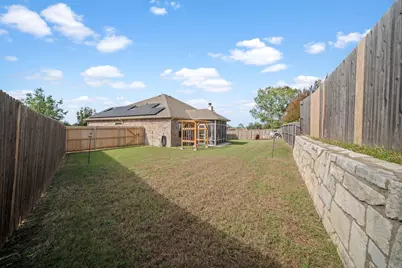 107 Jennie Court, Ferris, TX 75125 - Photo 29