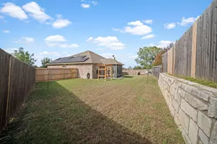 107 Jennie Ct, Ferris, TX 75125 - Photo 29