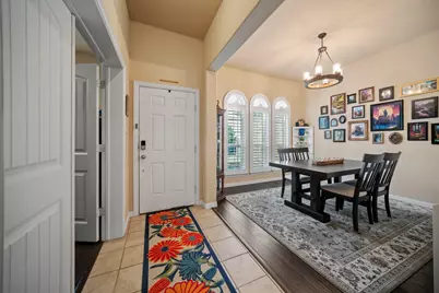 107 Jennie Court, Ferris, TX 75125 - Photo 3