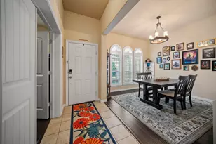 107 Jennie Ct, Ferris, TX 75125 - Photo 3