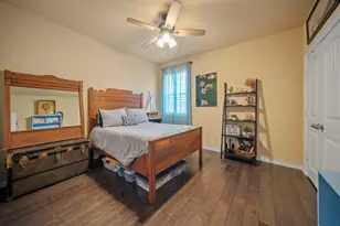 107 Jennie Ct, Ferris, TX 75125 - Photo 17