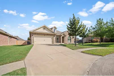 107 Jennie Court, Ferris, TX 75125 - Photo 31