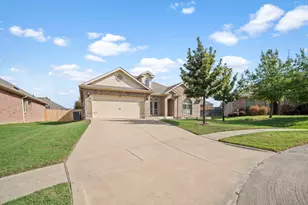 107 Jennie Ct, Ferris, TX 75125 - Photo 31