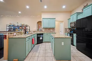 107 Jennie Ct, Ferris, TX 75125 - Photo 19