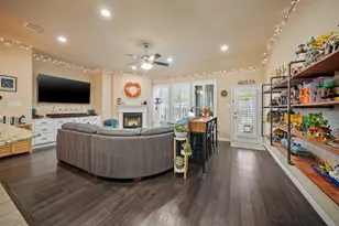 107 Jennie Ct, Ferris, TX 75125 - Photo 25
