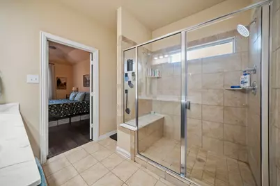 107 Jennie Court, Ferris, TX 75125 - Photo 11