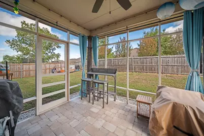 107 Jennie Court, Ferris, TX 75125 - Photo 27
