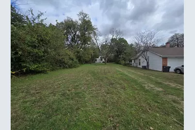 4819 Morris Avenue, Fort Worth, TX 76103 - Photo 3