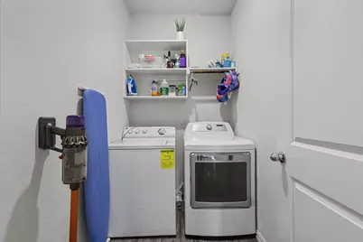 4619 Cleves Avenue, Celina, TX 76227 - Photo 23
